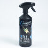 Competition Car Care Wheel Cleaner – MELT
