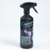 Competition Car Care Quick Detailer – JUICED
