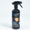 Competition Car Care Pre-Wash – ZEST