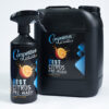 Competition Car Care Pre-Wash – ZEST