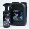 Competition Car Care Quick Detailer – JUICED