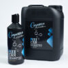 Competition Car Care Shampoo – FIZZ
