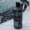 Competition Car Care Shampoo – FIZZ