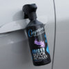 Competition Car Care Quick Detailer – JUICED