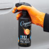 Competition Car Care Pre-Wash – ZEST