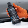 Competition Car Care Shampoo – FIZZ