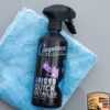 Competition Car Care Quick Detailer – JUICED