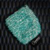 Wash Mitts