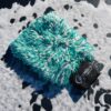 Wash Mitts