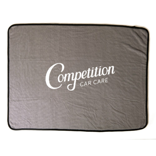 DRYING TOWEL