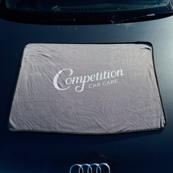 DRYING TOWEL