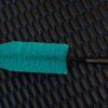 Wheel Brush