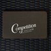 Kneel Pad