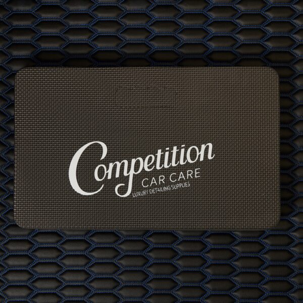 Kneel Pad