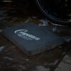 Kneel Pad
