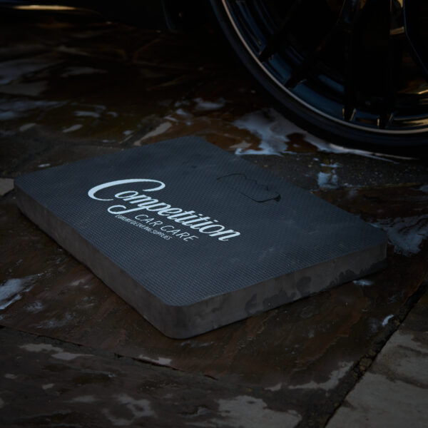 Kneel Pad