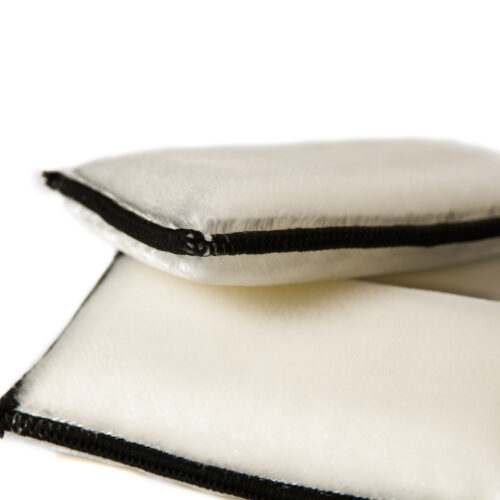 Scrub Pads