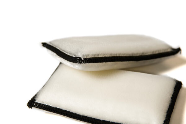 Scrub Pads