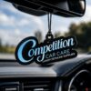 8a8e5e44-6666-4670-9e9b-415ba26daaf9-3 Competition Car Care Hanging Car Air Fresheners – Luxury Car Fragrance