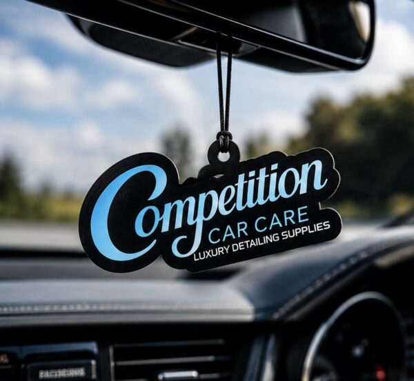 8a8e5e44-6666-4670-9e9b-415ba26daaf9-3 Competition Car Care Hanging Car Air Fresheners – Luxury Car Fragrance