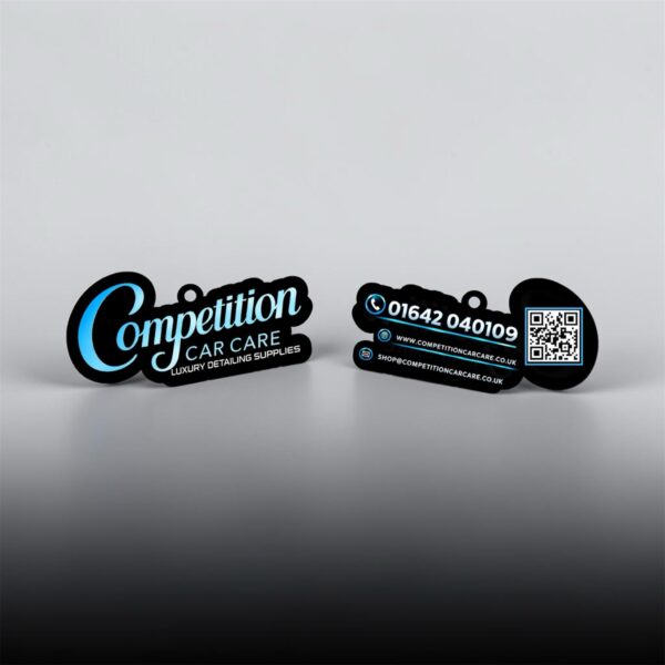 photoroom_20261018_91859-pm-3 Competition Car Care Hanging Car Air Fresheners – Luxury Car Fragrance