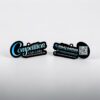 photoroom_20261018_91921-pm-3 Competition Car Care Hanging Car Air Fresheners – Luxury Car Fragrance