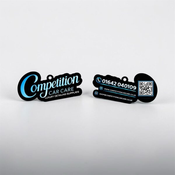 photoroom_20261018_91921-pm-3 Competition Car Care Hanging Car Air Fresheners – Luxury Car Fragrance